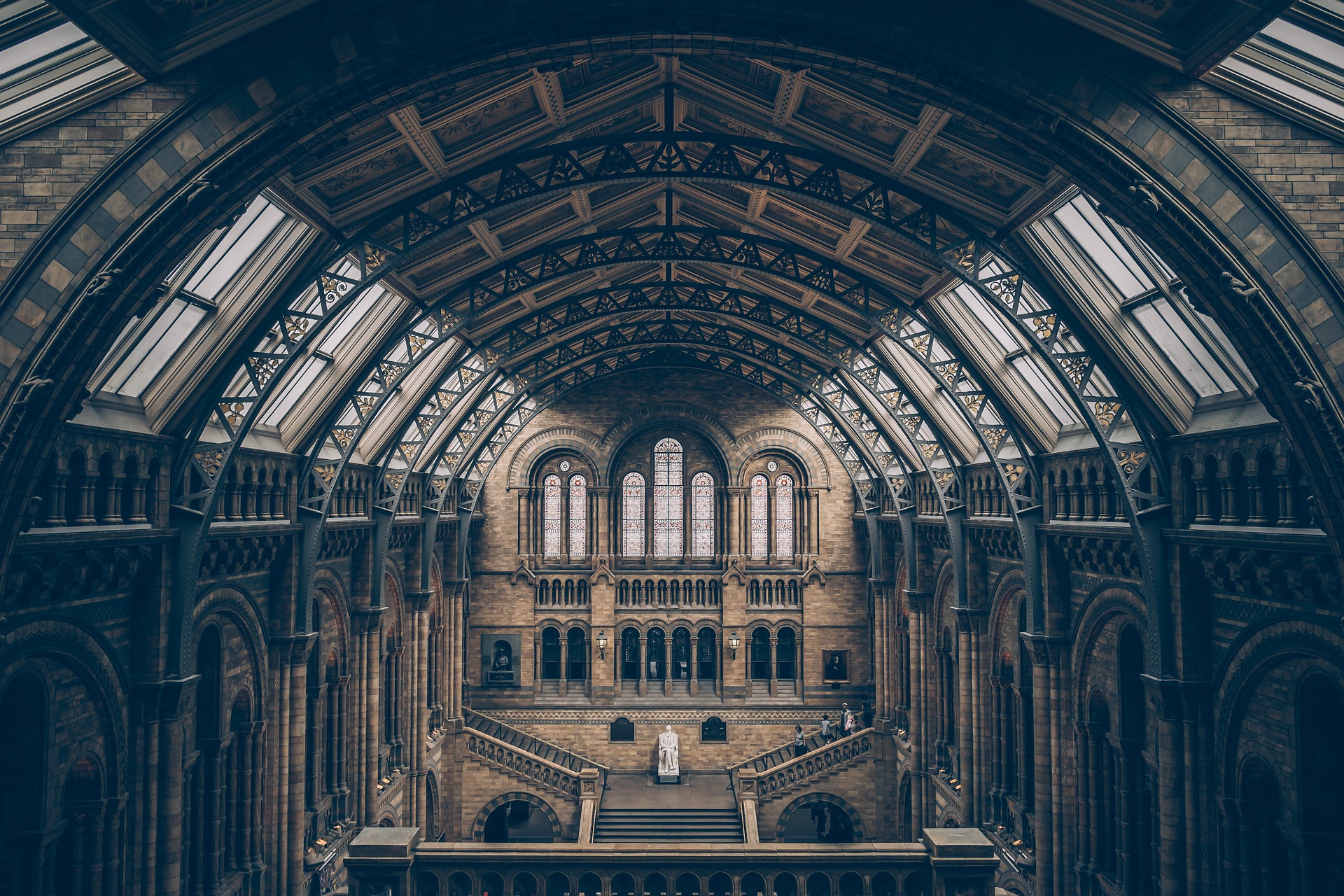 Why “Local Research Supervisors” Do Not Exist in Standard Doctoral Education