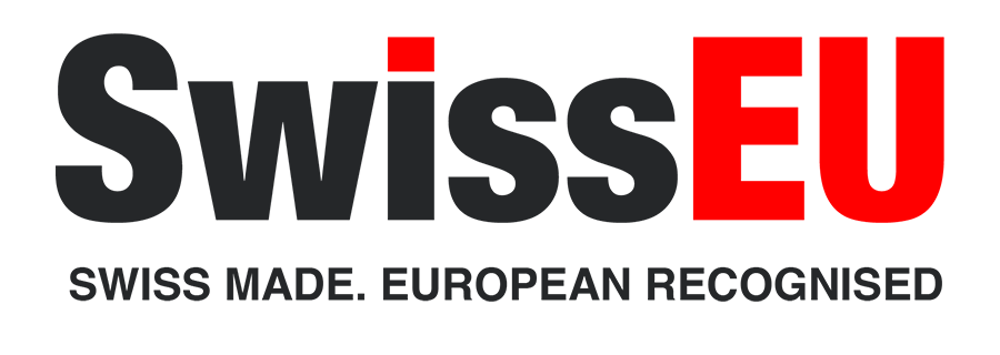 SwissEU™