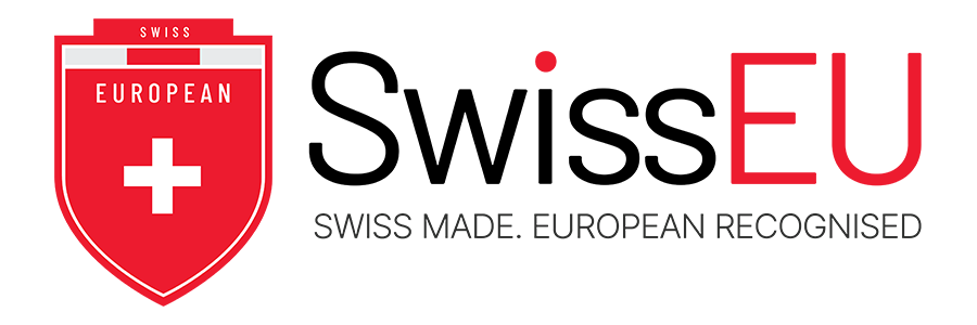 SwissUK®