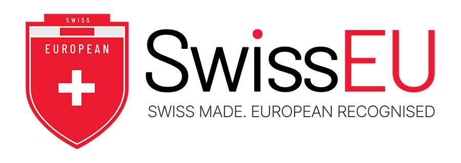 SwissEU™