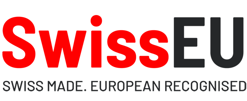SwissEU™